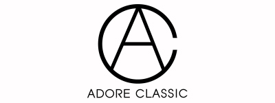 아도르클래식(AdoreClassic)